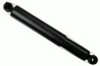 SACHS 315 347 Shock Absorber